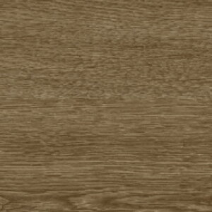 yԌzyP[XzJ LY^C }ZI[N 150×914.4×2.5mm 24 mbNX LYT84020 LYT84021 LYT84022 LYT84023