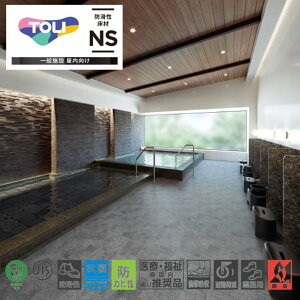  AwrjV[g oXiAfUC BNR3101 3102 3103 3104 1820mmi3.5mmj NbVtA C tH[ mXbvV[g