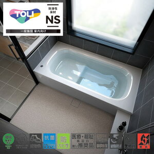  AwrjV[g oXiAfUC BNR3401 BNR3402 1820mmi3.5mm NbVtA C tH[ mXbvV[g