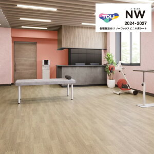  PAZ[tNW NbVtA KS CAR401-410 4.5mm 182cm m[XCv N~ i `F[ ~XeBI[N CNV[g TOLI SHEET COLLECTION NW  z V X  a@