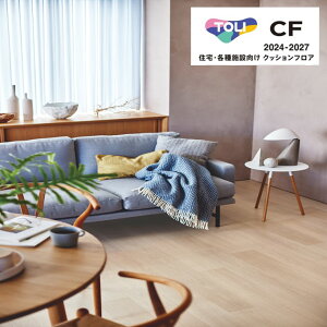  V[gRNV CF2024-2027 CF9603 CF9604 RtB[I[N NbVtA CFV[g-H 1820mmi1.8mmjؖ Zp mx[VV[g CNV[g