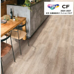  V[gRNV CF2024-2027 CF9612 V[I[N NbVtA CFV[g-H 1820mmi1.8mmjؖ Zp mx[VV[g CNV[g