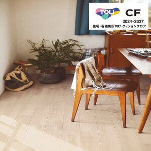  V[gRNV CF2024-2027 CF9619 zCgVFipC NbVtA CFV[g-H 1820mmi1.8mmjؖ Zp mx[VV[g CNV[g