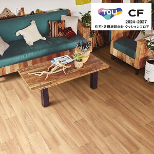  V[gRNV CF2024-2027 CF9636 R[Cu NbVtA CFV[g-H 1820mmi1.8mmjؖ Zp mx[VV[g CNV[g