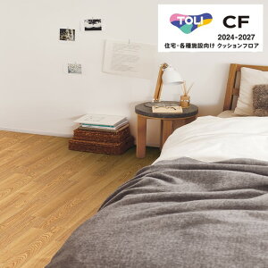  V[gRNV CF2024-2027 CF9640 CF9641 I[N NbVtA CFV[g-H 1820mmi1.8mmjؖ Zp mx[VV[g CNV[g