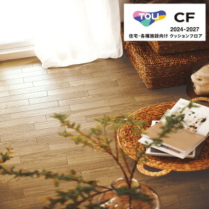  V[gRNV CF2024-2027 CF9642 I[N NbVtA CFV[g-H 1820mmi1.8mmjؖ Zp mx[VV[g CNV[g