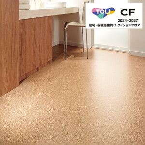  V[gRNV CF2024-2027 CF9645 RN NbVtA CFV[g-H 1820mmi1.8mmjؖ Zp mx[VV[g CNV[g