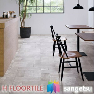 TQc 2.3mmtA 1F ^EbhE^C 182cm rjV[g NbVtA HtA sangetsu H FLOOR@cm-11003