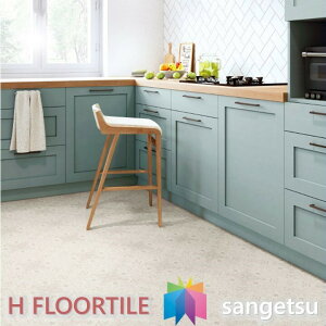 TQc 2.3mm 182cmЃtA 2F lbgV[O Net Ceiling CMtA rjV[g NbVtA HtA sangetsu H FLOOR@cm-11216