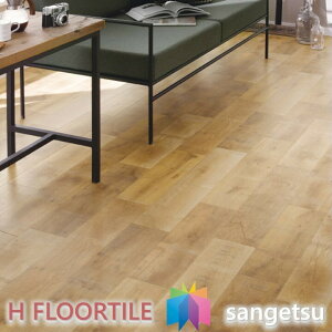 TQc 2.3mm 182cmЃtA 1F XeCI[N CMtA rjV[g NbVtA HtA sangetsu H FLOOR@cm-11234