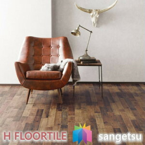 TQc 2.3mm 182cmЃtA 1F EFX^pC CMtA rjV[g NbVtA HtA sangetsu H FLOOR@cm-11237