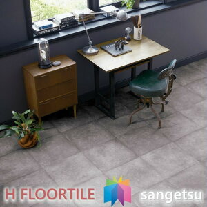 TQc 2.3mm 182cmЃtA 2F fB^ CMtA rjV[g NbVtA HtA sangetsu H FLOOR@cm-11254