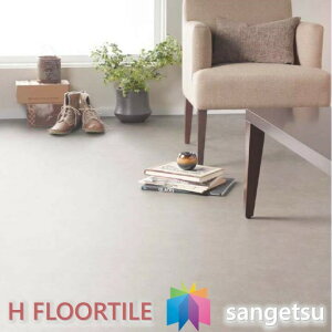 TQc 2.3mm 182cmЃtA 2F T[^ CMtA rjV[g NbVtA HtA sangetsu H FLOOR@cm-11278