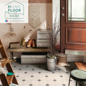 TQc 2.3mmtA 3F 182cm he^C _^C @\NbVtA CMtA rjV[g yΉNbVtA z[tA sangetsu HOME FLOOR@cm-12242-244