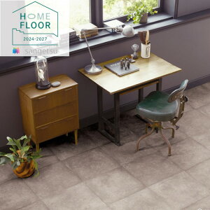 TQc 2.3mmtA 3F 182cm fB^ ^EbhE^C @\NbVtA CMtA rjV[g yΉNbVtA z[tA sangetsu HOME FLOOR@cm-