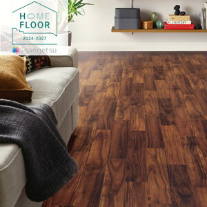 TQc 2.3mmtA 2F 182cm XeCI[N AJVA @\NbVtA CMtA rjV[g yΉNbVtA z[tA sangetsu HOME FLOOR