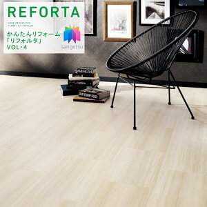 yzyP[XzTQc u~rj[^C 񂽂񃊃tH[ tH^ Ζ Xg[ I_K^Cg 300×450×3.0mm ET816 ET817 TQc rj^C h s[