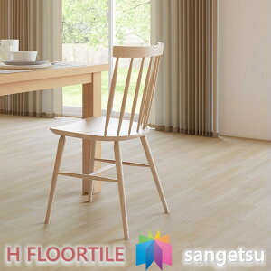 TQc 3.5mmtA 2F `FXibg ؖڕ 182cm rjV[g NbVtA Ռɘa HtA sangetsu H FLOOR