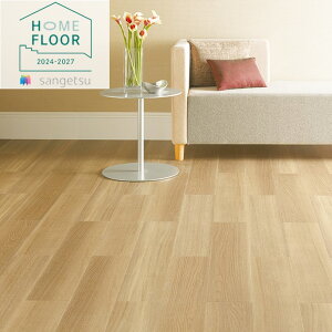 TQc 2.5mmtA 4F 152.4×914.4mm 24 HFL-2003 HFL-2004 HFL-2005 HFL-2006 Ebh ^C tA^C z[tA sangetsu HOME FLOOR