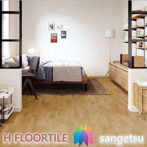 TQc 1.8mmtA 2F vgI[N ؖڕ 182cm rjV[g NbVtA HtA sangetsu H FLOOR HM-11011