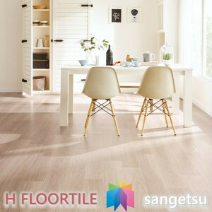 TQc 1.8mmtA 3F 182cm m[XyJ ؖڕ rjV[g yΉNbVtA HtA sangetsu H FLOOR HM-11025
