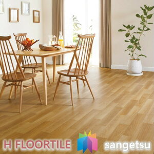 TQc 1.8mmtA 6F 182cm ~I[N ؖڒ rjV[g yΉNbVtA HtA sangetsu H FLOOR HM-11033