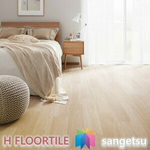 TQc 1.8mmtA 2F 182cm bNXI[N ؖڒ rjV[g yΉNbVtA HtA sangetsu H FLOOR HM-11053