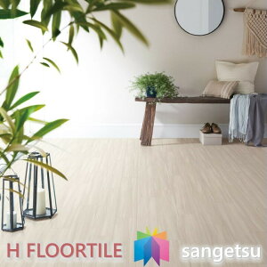TQc 1.8mmtA 2F 182cm eBlI ؖڒ rjV[g yΉNbVtA HtA sangetsu H FLOOR HM-11060
