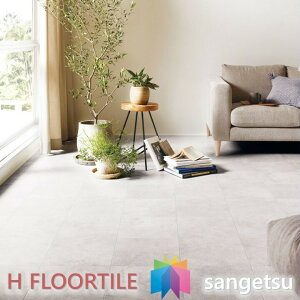 TQc 1.8mmtA 2F 182cm xg^C Xg[ rjV[g yΉNbVtA HtA sangetsu H FLOOR HM-11088