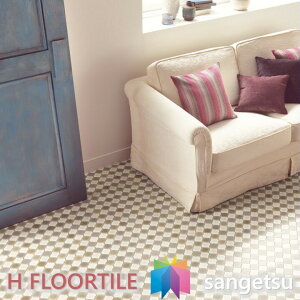 TQc 1.8mmtA 2F 182cm bJ^C v[p^[ rjV[g yΉNbVtA HtA sangetsu H FLOOR HM-11140