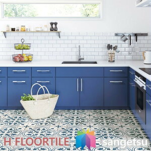 TQc 1.8mmtA 1F 182cm t`AeB[N^C v[p^[ rjV[g yΉNbVtA sangetsu H FLOOR HM-11142