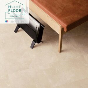 TQc 1.8mmtA 6F 182cm R}eB[i XeB^C Xg[ rjV[g yΉNbVtA z[tA sangetsu HOME FLOOR HM-12021-026