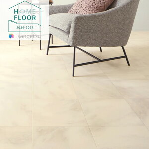 TQc 1.8mmtA 3F 182cm 180cm `R[] l}L[i ~JQ Xg[ rjV[g yΉNbVtA z[tA sangetsu HOME FLOOR HM-12049-051