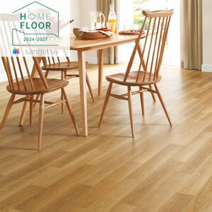 �T���Q�c 1.8mm���t���A 6�F 182cm�� �~���I�[�N �E�b�h WOOD �����r�j�����V�[�g �y���Ή��N�b�V�����t���A �z�[���t���A sangetsu HOME FLOOR HM-12078-083