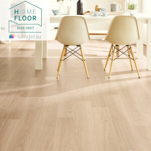 �T���Q�c 1.8mm���t���A 3�F 182cm�� �m�[�X�y�J�� �E�b�h WOOD �����r�j�����V�[�g �y���Ή��N�b�V�����t���A �z�[���t���A sangetsu HOME FLOOR HM-12092-094