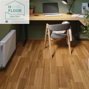 �T���Q�c 1.8mm���t���A 2�F 182cm�� �t�H���f���A�J�V�A �E�b�h WOOD �����r�j�����V�[�g �y���Ή��N�b�V�����t���A �z�[���t���A sangetsu HOME FLOOR HM-12105-106