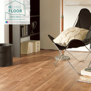 �T���Q�c 1.8mm���t���A 3�F 182cm�� �E�H���i�b�g �E�b�h WOOD �����r�j�����V�[�g �y���Ή��N�b�V�����t���A �z�[���t���A sangetsu HOME FLOOR HM-12116-118