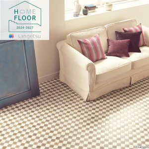 TQc 1.8mmtA 3F 182cm t`AeB[N^C bJ^C ZpNbVtA PLAIN & PATTERN rjV[g yΉNbVtA z[tA sangetsu HOM