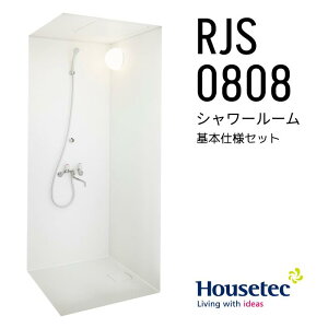 ���i�摜