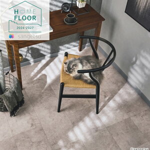 TQc 2.3mmtA 5F 182cm LCv xg^C ybgtA ɂLtA rjV[g yΉNbVtA z[tA sangetsu HOME FLOOR HW-12185-1