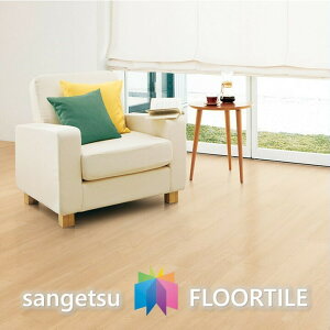 yzyP[XzTQc 2mm Cv 152.4×914.4×2.0mm JK1001 JK1002 tA^C 2mm SANGETSU FLOORTILE