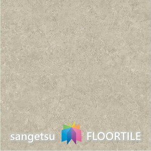 yzyP[XzTQc 2mm J}[u 304.8×304.8×2.0mm JK1003 JK1004 JK1005 tA^C 2mm SANGETSU FLOORTILE
