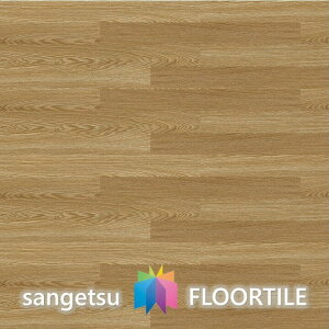 yzyP[XzTQc 2mm I[N 100×914.4×2.0mm JK1009 JK1010 JK1011 tA^C 2mm SANGETSU FLOORTILE