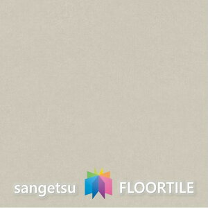 yzyP[XzTQc 2mm Rgi 304.8×304.8×2.0mm JK1012 JK1013 JK1014 tA^C 2mm SANGETSU FLOORTILE
