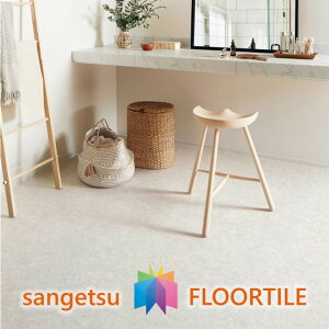 yzyP[XzTQc 2mm J}[u 304.8×304.8×2.0mm JK2001 JK2002 JK2003 tA^C 2mm