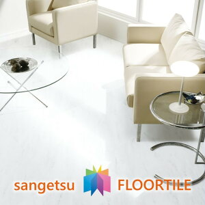 yzyP[XzTQc 2mm zCg}[u 304.8×304.8×2.0mm JK2006 tA^C 2mm