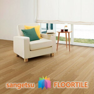 yzyP[XzTQc 2mm I[N 100×914.4×2.0mm JK2007 JK2008 JK2009 tA^C 2mm