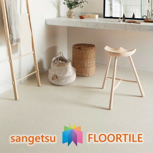 yzyP[XzTQc 2mm Rgi 304.8×304.8×2.0mm JK2010 JK2011 JK2012 tA^C 2mm