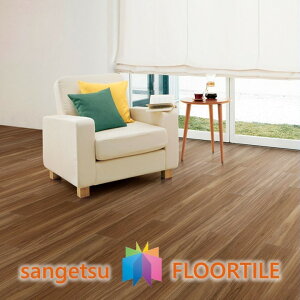 yzyP[XzTQc 2mm EHibg 152.4×914.4×2.0mm JK2013 JK2014 JK2015 tA^C 2mm