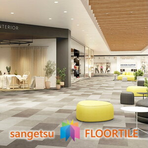 yzyP[XzTQc bNXt[^C AV[g WF 457.2×457.2×2.5mm KT2014 KT2015 KT2016 KT2017 KT2018 KT2019 tA^C Ζ STONE WAXFREE